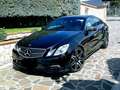 Mercedes-Benz E 250 CDI AMG PREMIUM Nero - thumbnail 1
