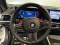 BMW M2 M2 460ch G87 1° Main origine France nombreuses opt Blanc - thumbnail 15