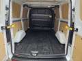 Ford Transit Custom 280 L1H1 LKW VA Autm. Trend Weiß - thumbnail 5