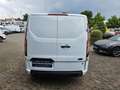 Ford Transit Custom 280 L1H1 LKW VA Autm. Trend Weiß - thumbnail 4