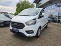 Ford Transit Custom 280 L1H1 LKW VA Autm. Trend Weiß - thumbnail 8