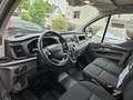 Ford Transit Custom 280 L1H1 LKW VA Autm. Trend Weiß - thumbnail 10