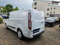 Ford Transit Custom 280 L1H1 LKW VA Autm. Trend Weiß - thumbnail 6