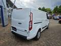 Ford Transit Custom 280 L1H1 LKW VA Autm. Trend Weiß - thumbnail 3