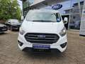 Ford Transit Custom 280 L1H1 LKW VA Autm. Trend Weiß - thumbnail 9