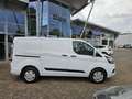 Ford Transit Custom 280 L1H1 LKW VA Autm. Trend Weiß - thumbnail 2