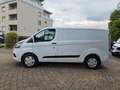 Ford Transit Custom 280 L1H1 LKW VA Autm. Trend Weiß - thumbnail 7