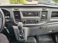 Ford Transit Custom 280 L1H1 LKW VA Autm. Trend Weiß - thumbnail 12