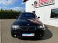 BMW X3 xDrive 20d M/Sportpaket Panoramadach AHK Negro - thumbnail 7