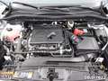 Ford Kuga 1.5 ecoboost st-line x 2wd 150cv bijela - thumbnail 11