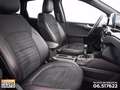 Ford Kuga 1.5 ecoboost st-line x 2wd 150cv White - thumbnail 7