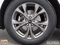 Ford Kuga 1.5 ecoboost st-line x 2wd 150cv Bianco - thumbnail 15