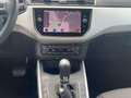 SEAT Arona Xcellence 1.0 TSI DSG NAVI+LED+SHZ Nero - thumbnail 10
