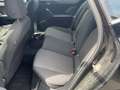 SEAT Arona Xcellence 1.0 TSI DSG NAVI+LED+SHZ Negro - thumbnail 11