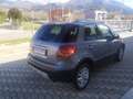 Fiat Sedici MULTIJET 135 CV 6 MARCE 4x4 + BLOCCAGGIO -EMOTION Grigio - thumbnail 10