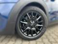 MINI Cooper LED*SHZ*Tempomat*Leichtmetallfelgen*PDC Blau - thumbnail 15