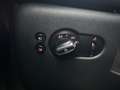MINI Cooper LED*SHZ*Tempomat*Leichtmetallfelgen*PDC Blau - thumbnail 26