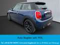 MINI Cooper LED*SHZ*Tempomat*Leichtmetallfelgen*PDC Blau - thumbnail 3