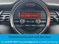 MINI Cooper LED*SHZ*Tempomat*Leichtmetallfelgen*PDC Blau - thumbnail 7