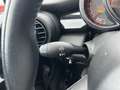 MINI Cooper LED*SHZ*Tempomat*Leichtmetallfelgen*PDC Blau - thumbnail 19