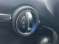 MINI Cooper LED*SHZ*Tempomat*Leichtmetallfelgen*PDC Blau - thumbnail 25