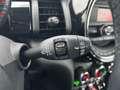 MINI Cooper LED*SHZ*Tempomat*Leichtmetallfelgen*PDC Blau - thumbnail 20