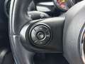 MINI Cooper LED*SHZ*Tempomat*Leichtmetallfelgen*PDC Blau - thumbnail 16