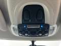MINI Cooper LED*SHZ*Tempomat*Leichtmetallfelgen*PDC Blau - thumbnail 23