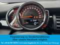 MINI Cooper LED*SHZ*Tempomat*Leichtmetallfelgen*PDC Blau - thumbnail 6