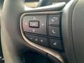 Lexus UX 300h F Sport 2WD Blanc - thumbnail 13