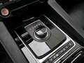 Jaguar F-Pace Prestige AWD (Kamera/Navi Pro/Led) Schwarz - thumbnail 18