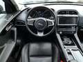 Jaguar F-Pace Prestige AWD (Kamera/Navi Pro/Led) Schwarz - thumbnail 4