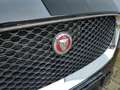 Jaguar F-Pace Prestige AWD (Kamera/Navi Pro/Led) Schwarz - thumbnail 6