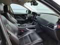 Jaguar F-Pace Prestige AWD (Kamera/Navi Pro/Led) Schwarz - thumbnail 20