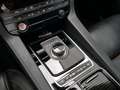 Jaguar F-Pace Prestige AWD (Kamera/Navi Pro/Led) Schwarz - thumbnail 17