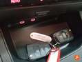 SEAT Ibiza 1.0 TSI 81kW (110CV) Special Edition Nav Gris - thumbnail 17