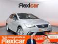 SEAT Ibiza 1.0 TSI 81kW (110CV) Special Edition Nav Gris - thumbnail 1