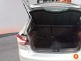 SEAT Ibiza 1.0 TSI 81kW (110CV) Special Edition Nav Gris - thumbnail 19
