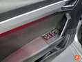 SEAT Ibiza 1.0 TSI 81kW (110CV) Special Edition Nav Gris - thumbnail 21