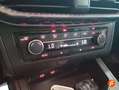 SEAT Ibiza 1.0 TSI 81kW (110CV) Special Edition Nav Gris - thumbnail 16