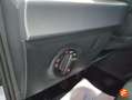 SEAT Ibiza 1.0 TSI 81kW (110CV) Special Edition Nav Gris - thumbnail 22