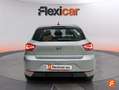 SEAT Ibiza 1.0 TSI 81kW (110CV) Special Edition Nav Gris - thumbnail 5