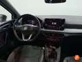 SEAT Ibiza 1.0 TSI 81kW (110CV) Special Edition Nav Gris - thumbnail 13