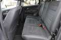 Volkswagen Amarok 4Motion 3.0 TDI Highline Grau - thumbnail 10