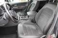 Volkswagen Amarok 4Motion 3.0 TDI Highline Grau - thumbnail 9