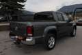 Volkswagen Amarok 4Motion 3.0 TDI Highline Grau - thumbnail 7