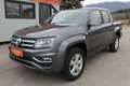 Volkswagen Amarok 4Motion 3.0 TDI Highline Grau - thumbnail 1