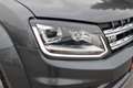 Volkswagen Amarok 4Motion 3.0 TDI Highline Grau - thumbnail 19