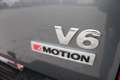 Volkswagen Amarok 4Motion 3.0 TDI Highline Grau - thumbnail 20