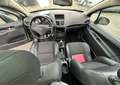 Peugeot 207 1.6 16V SPORT 3P Gris - thumbnail 7